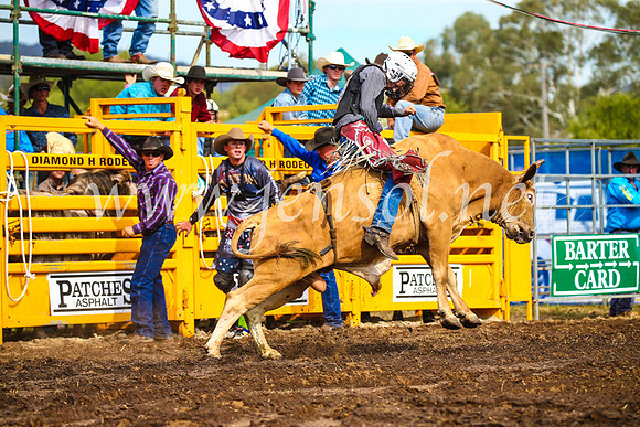 QueanbeyanRodeo2017_2608