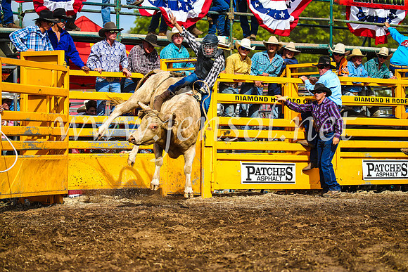 QueanbeyanRodeo2017_2969