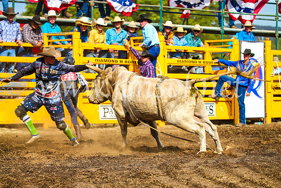 QueanbeyanRodeo2017_3002
