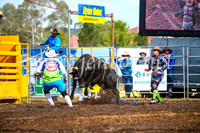 QueanbeyanRodeo2017_2582