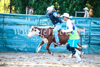 CoomaRodeo2017_3175