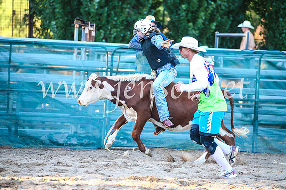 CoomaRodeo2017_3175