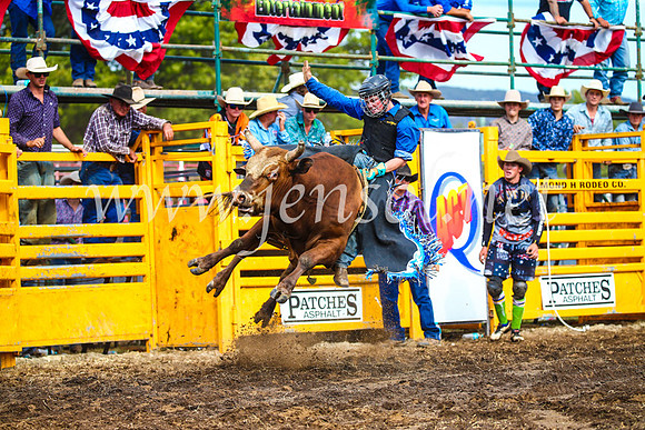 QueanbeyanRodeo2017_2883