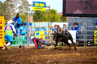 QueanbeyanRodeo2017_2593