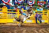 QueanbeyanRodeo2017_2673