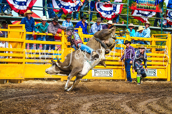 QueanbeyanRodeo2017_2673