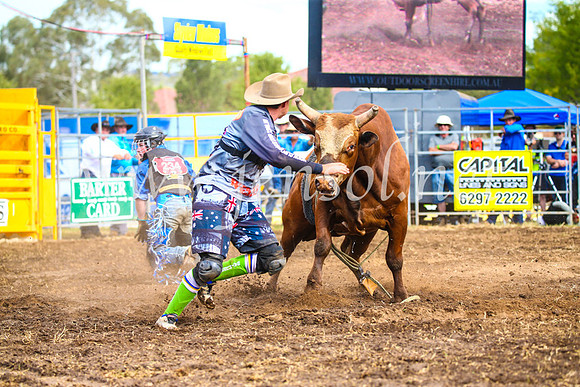 QueanbeyanRodeo2017_2930