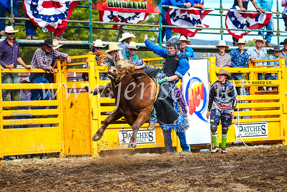 QueanbeyanRodeo2017_2881