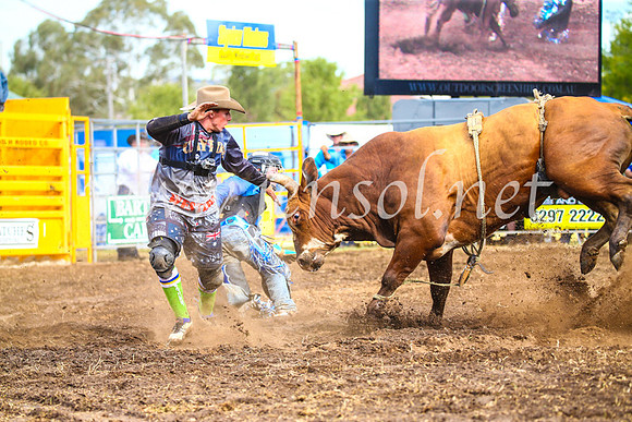 QueanbeyanRodeo2017_2915
