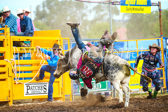 QueanbeyanRodeo2017_2841