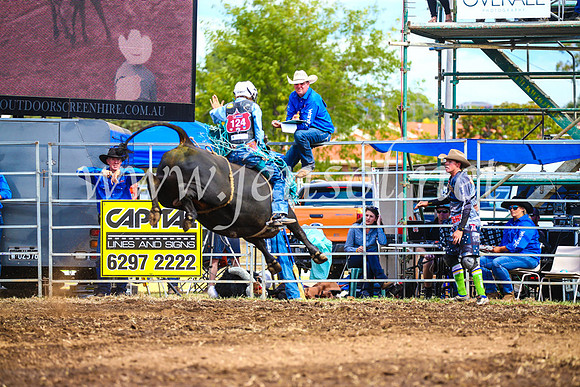QueanbeyanRodeo2017_2729