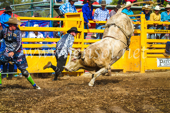 QueanbeyanRodeo2017_3000