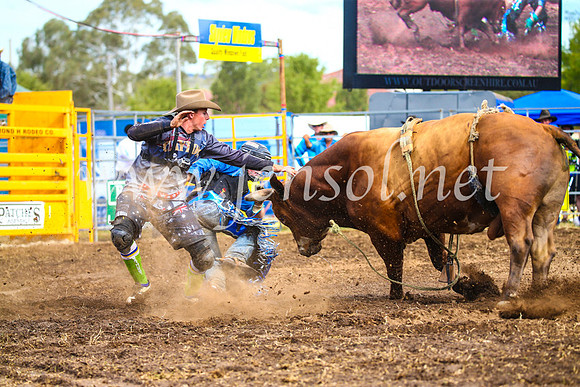 QueanbeyanRodeo2017_2921