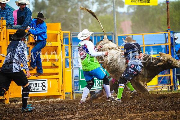 QueanbeyanRodeo2017_2863