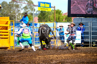 QueanbeyanRodeo2017_2574