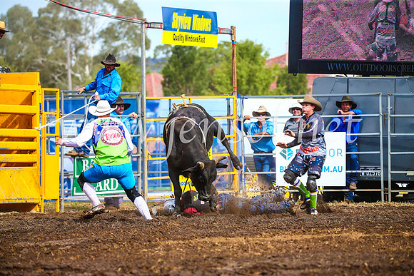 QueanbeyanRodeo2017_2574