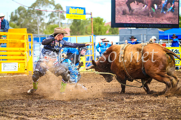 QueanbeyanRodeo2017_2920