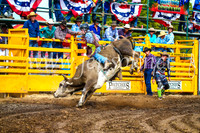 QueanbeyanRodeo2017_2671