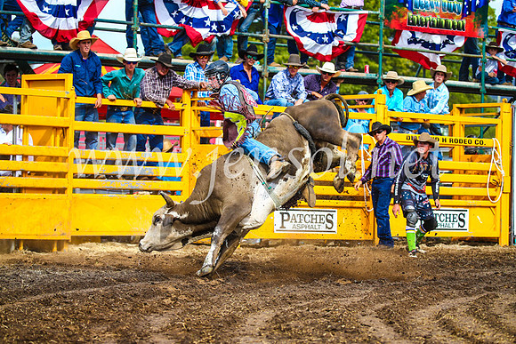 QueanbeyanRodeo2017_2671