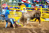 QueanbeyanRodeo2017_2680