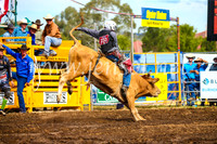 QueanbeyanRodeo2017_2624