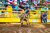 QueanbeyanRodeo2017_2668