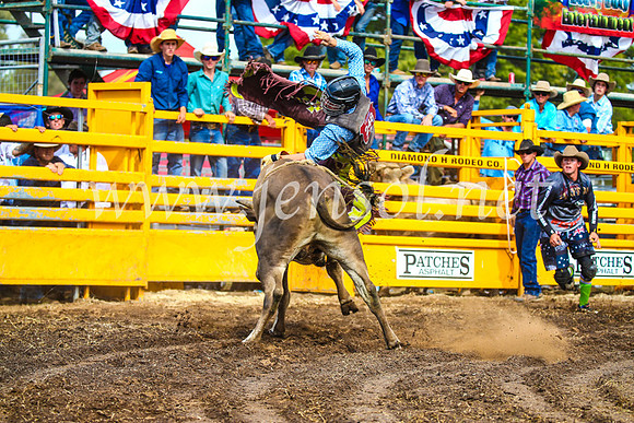 QueanbeyanRodeo2017_2668