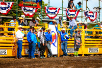 QueanbeyanRodeo2017_2540
