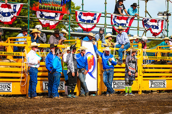 QueanbeyanRodeo2017_2540