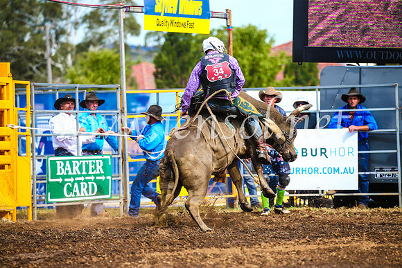 QueanbeyanRodeo2017_2793