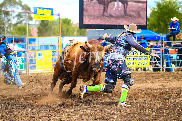 QueanbeyanRodeo2017_2928