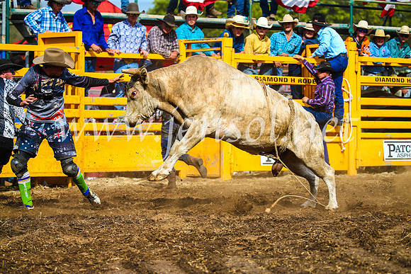 QueanbeyanRodeo2017_2996