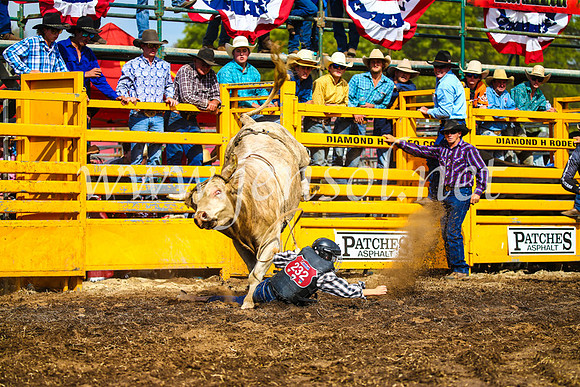 QueanbeyanRodeo2017_2972