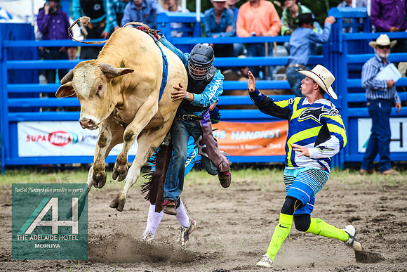 MoruyaRodeo2018_1933