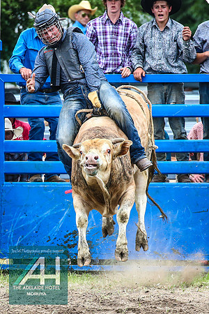 MoruyaRodeo2018_2182