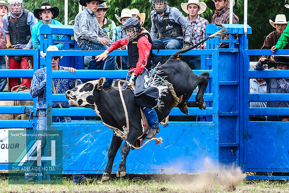 MoruyaRodeo2018_2941