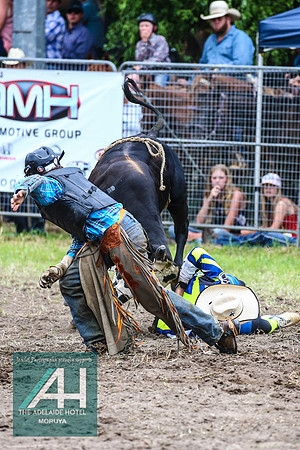 MoruyaRodeo2018_3073