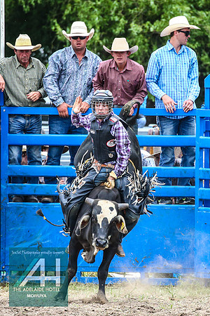 MoruyaRodeo2018_2907