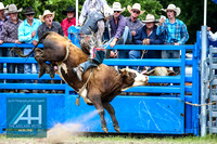 MoruyaRodeo2018_1843
