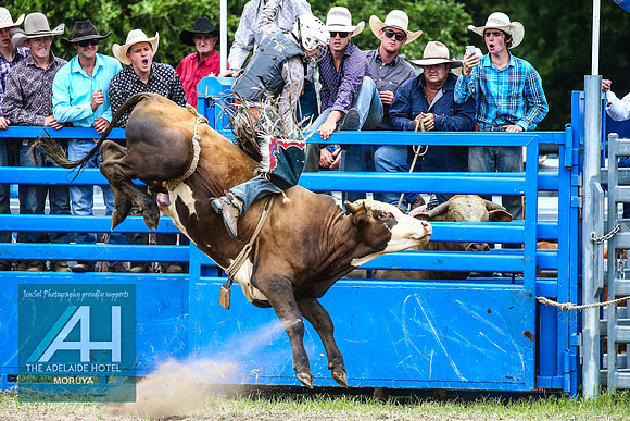 MoruyaRodeo2018_1843