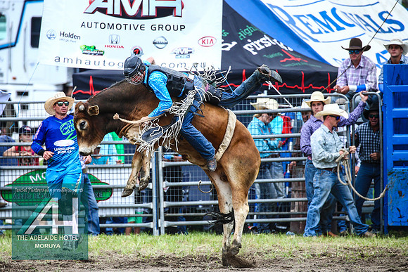 MoruyaRodeo2018_1985