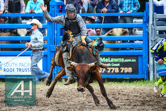 MoruyaRodeo2018_1811