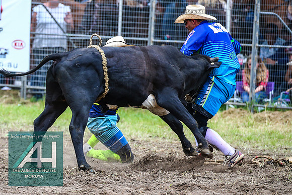 MoruyaRodeo2018_3084