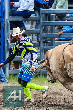 MoruyaRodeo2018_2214