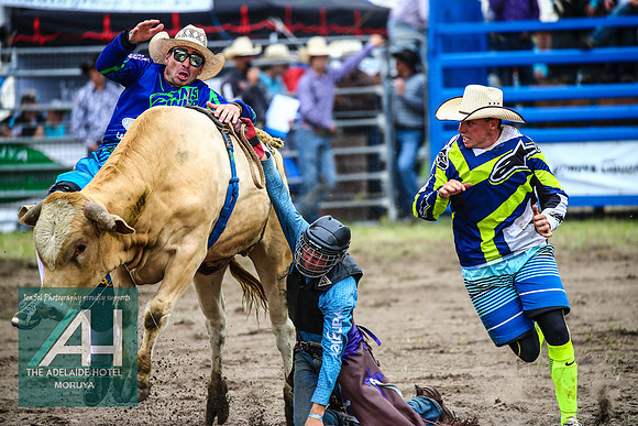 MoruyaRodeo2018_1952
