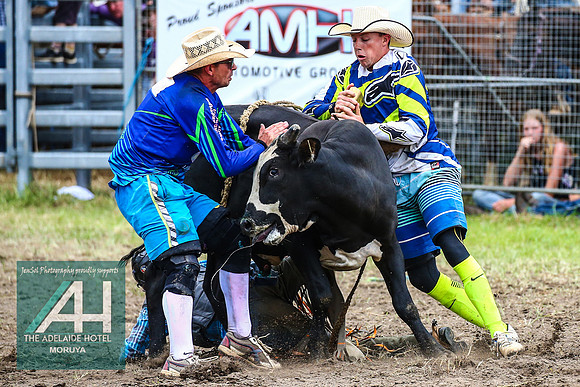 MoruyaRodeo2018_3052