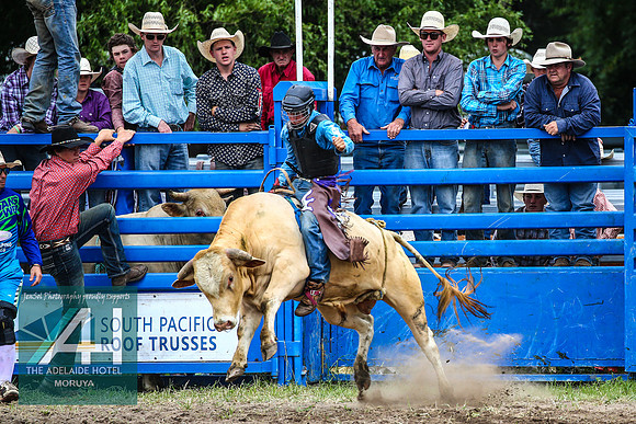 MoruyaRodeo2018_1870