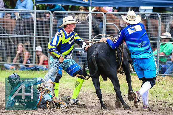 MoruyaRodeo2018_3071