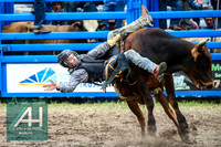 MoruyaRodeo2018_1837