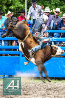 MoruyaRodeo2018_1844
